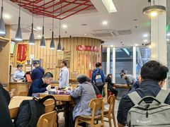 -南城香(北京南站店)