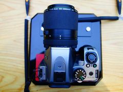 -星光摄影器材城