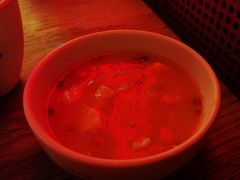 -六月雪干锅(绵阳凯德广场店)