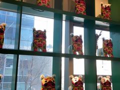 -吕氏疙瘩汤·私家菜馆(慈云寺店)