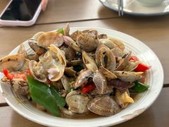 -禾气食店