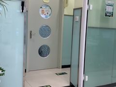 -悦宠凯宝动物医院·牙科·皮肤科(朝阳北路店)
