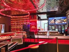 -丽伟的串·烧烤·砂锅(季景天地店)