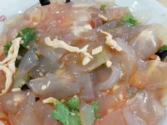 -清真•蜀风园(丁字沽总店)