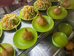 -老马家羊杂碎店