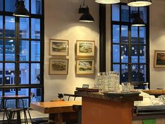 -The Workshop Coffee