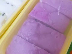 -亦顺轩(一中店)