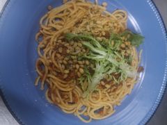 -栖巢咖啡馆(双岗店)