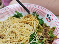 -嗨椒小面(萝岗万达店)