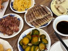 -妈妈的小作坊(陈家镇店)