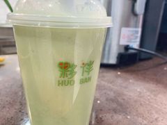 -上海第一八佰伴