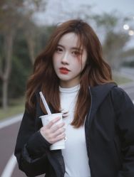 -AD HAIR 
