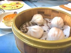 -荣小馆(临海世纪花城店)