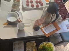 -潮发潮汕牛肉店(永庆坊店)