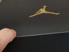-NIKE品牌体验店(南京东路店)