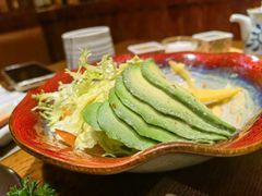 -井藤小屋精致料理(下沙店)