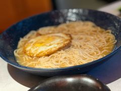 -芸山季·云南山珍菌火锅(人民广场来福士店)