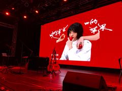 -糖果KTV(雍和宫店)