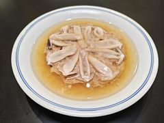 -滇铺子·云南特色菜·第九届野生菌美食节(曲靖万达店)