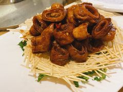 -黄但记老店·陈村粉食府