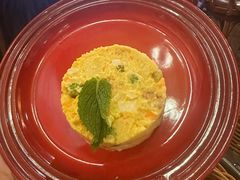 -VIKING SALOON西部美式烟熏烤肉(和平路店)