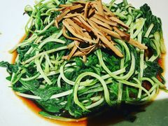 -小厨娘绣中淮扬(大行宫科巷店)