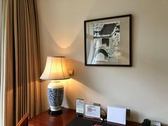 -天目湖御水温泉·度假酒店