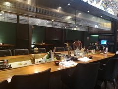 -肉魁屋·烧肉·烧鸟·酒场(高新店)