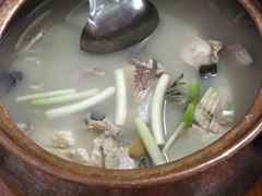 -抚仙湖禄充风景区