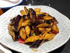 -梅飞酒家(桑园路店)