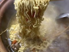 -威邵鸡煲(西华路总店)