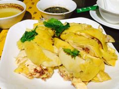 -洪齐林老镇