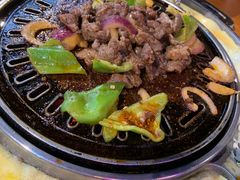-超级神炭烤肉夜食(芥园西道店)