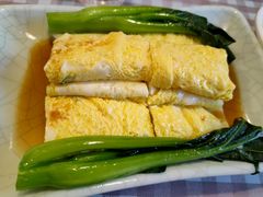 -阿政粤小馆(中央大街店)