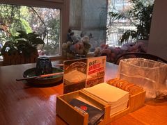-蝦塘·中国餐馆(城墙南马道巷店)