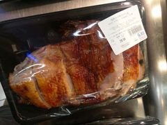 -华润万家(M2香港名都店)