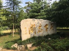 -水绘园
