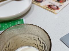 -小茉庐和牛自助火锅(龙湖万达店)
