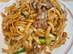 -有心德(麦地店)