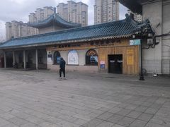 -北山公园