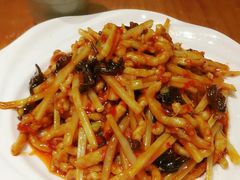 -锦小馆(安贞店)