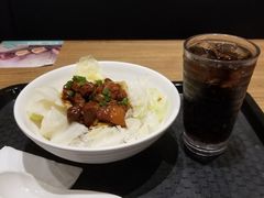 -大家乐(广州中华广场店)