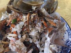 -源海渔村·现捞海鲜(大角湾店)