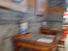 -湘下佬·老长沙吃货铺(酃湖万达店)
