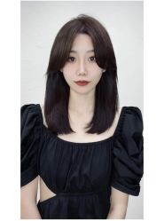 -COSMO PRO造型
