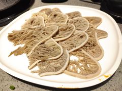 -园里火锅(仁和新城店)