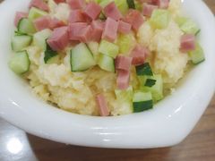 -砂锅李(九江路店)
