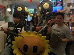 android_upload_pic-JOJO实景沉浸侦探剧本杀(大悦城店)