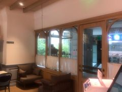 -巴黎贝甜(阳光上东店)