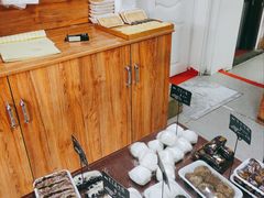 -南大门韩国米糕(公滨路店)